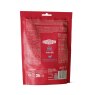 TREAT TROUT & DILL 200G ADULT C/LOVE