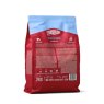 Carnilove Carnilove Salmon & Turkey Cat Food 2kg