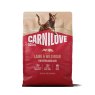 Carnilove Carnilove Lamb & Wild Boar Cat Food 400g