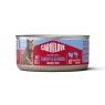 Carnilove Carnilove Turkey & Salmon Cat Food 100g