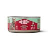 CHICKEN & DUCK 100G ADULT CAT C/LOVE