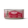 Carnilove Carnilove Turkey & Reindeer Cat Food 100g