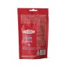 TREAT SALMON & CATNIP 50G CAT C/LOVE