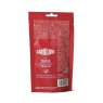 Carnilove Carnilove Sardines & Strawberry Cat Treats 50g