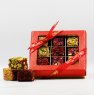 TURKISH DELIGHT 9 SECTION BOX