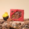 NUT BRITTLE BARS GIFT BOX