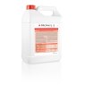 PROPHYL S 5L DISINFECTANT