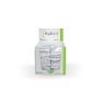 HYDRA F TABLETS 40X50G EFFERVESCENT