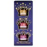 THREE KINGS GIFT 3PK 325G BAY TREE