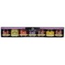 SWEET & SAVOURY 7PK GIFT BAY TREE