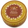 PERFECT FOR CHEESE GIFT PK BAY TREE