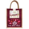 SWEET TREATS COLLECTION SHOPPER BAY TREE