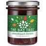 CHEESEBOARD CHUTNEY 195G BAY TREE