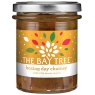 BOXING DAY CHUTNEY 195G BAY TREE
