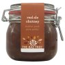 REAL ALE CHUTNEY 600G BAY TREE