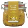 PICCALILLI 560G BAY TREE