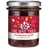 CHRISTMASSY PICKLE 200G BAY TREE