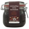 ONION MARMALADE 620G BAY TREE