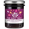 STICKY ONION MARMALADE 215G BAY TREE