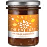 CHRISTMAS MARMALADE 220G BAY TREE