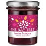 FESTIVE FRUIT JAM 220G BAY TREE
