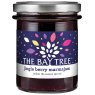 JINGLE BERRY MARMAJAM 220G BAY TREE