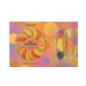 JELLY SELECTION BOX 200G LINGS