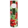 COOKIE CHOC CHIP 200G POINSETTIA BRAMBLE