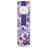 COOKIE DBL CHOC CHIP 200G ORCHID BRAMBLE