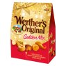 WERTHERS GOLDEN MIX 340G
