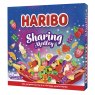 HARIBO SHARING MEDLEY 480G