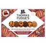 FLORENTINE SELECTION BOX 228G T/FUDGES