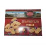 SHORTBREAD ASSRT 1KG HIGHLAND