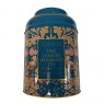 BREAKFAST TEA DOME 480G NEW ENGLISH