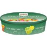 NEW BERRY FRUITS TUB 800G MELTIS