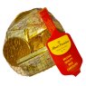CHOC GOLD COINS & NOTES 180G ALBERT