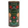 BISCUIT TUBE 100G CHRISTMAS