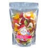 JELLY MIX POUCH 750G BRAMBLE