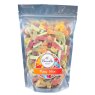 FIZZY MIX POUCH 750G BRAMBLE
