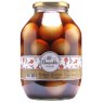 Bramble Foods Pickled Onions