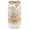 PICKLED EGGS 1KG BRAMBLE