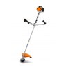 BRUSHCUTTER FS94 C/H STIHL