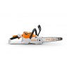 Stihl Stihl MSA70 Cordless 12" Chainsaw