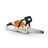 Stihl Stihl MSA70 Cordless 12" Chainsaw