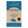 COOL & COLLECTED 20KG A&P