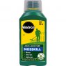 MOSS KILL LIQUID 1L M/GRO