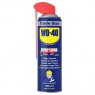 WD40 SMART STRAW 500ML