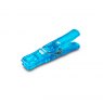 Addis Addis Aqua Pegs 24 Pack