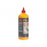 Sikabond PVA+