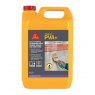 Sikabond PVA+
